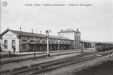 Diest (8).jpg